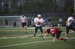 C5D_041490