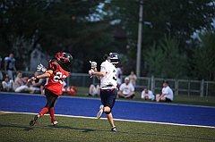 C5D_041494