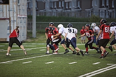 C5D_041499