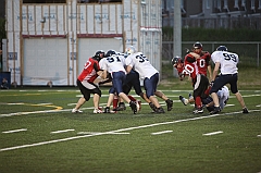 C5D_041501