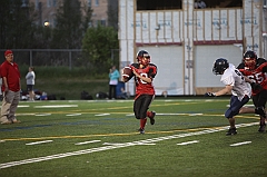 C5D_041505