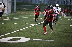 C5D_041507