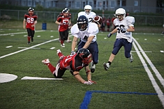 C5D_041508