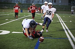 C5D_041509
