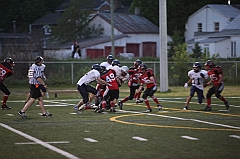 C5D_041529