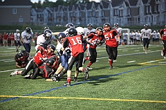 C5D_041538