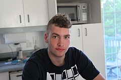J-C_D_077