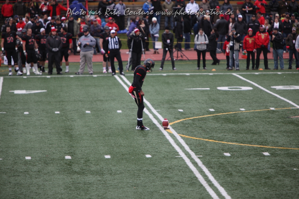 C5D_106289.JPG