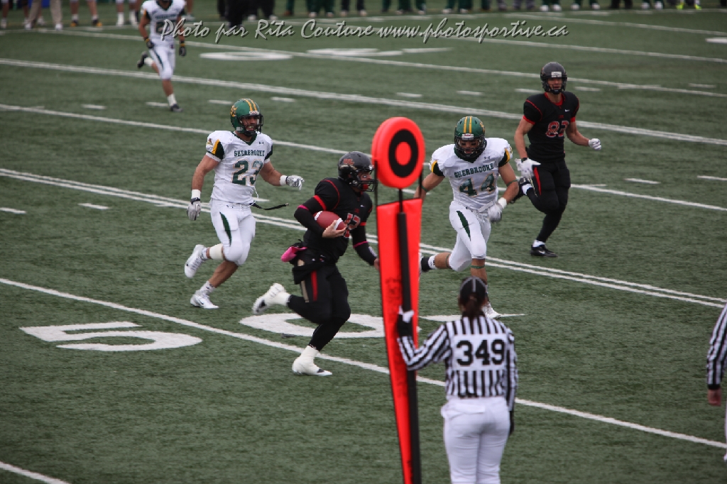 C5D_106351.JPG