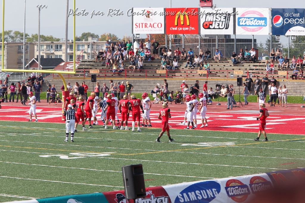 C5D_102068.JPG