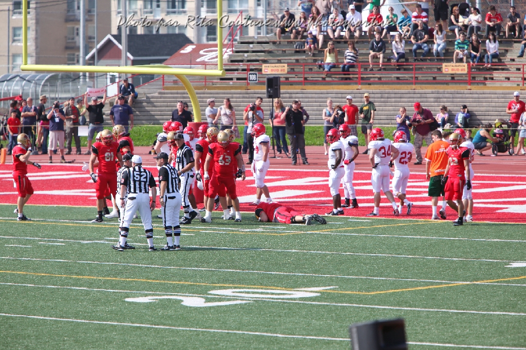 C5D_102071.JPG