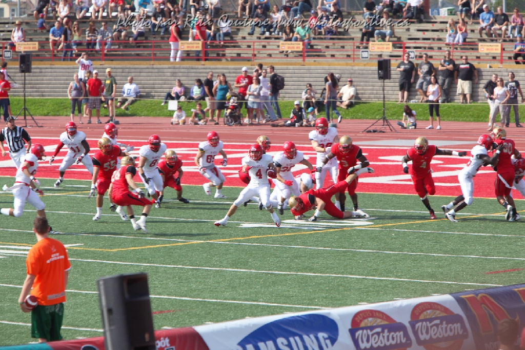 C5D_102077.JPG