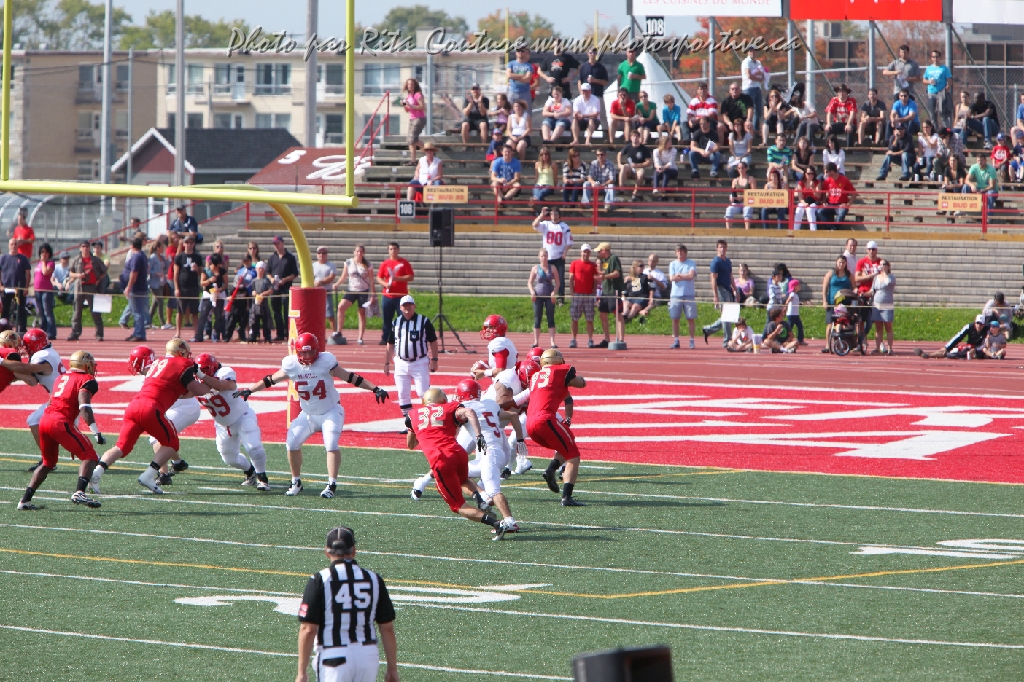 C5D_102087.JPG