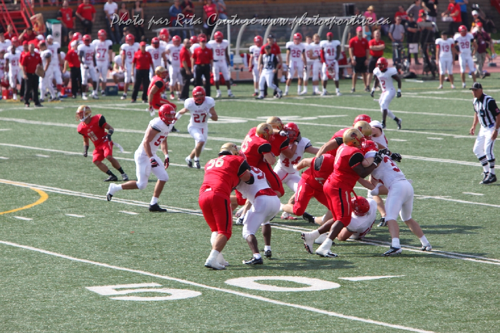 C5D_102100.JPG