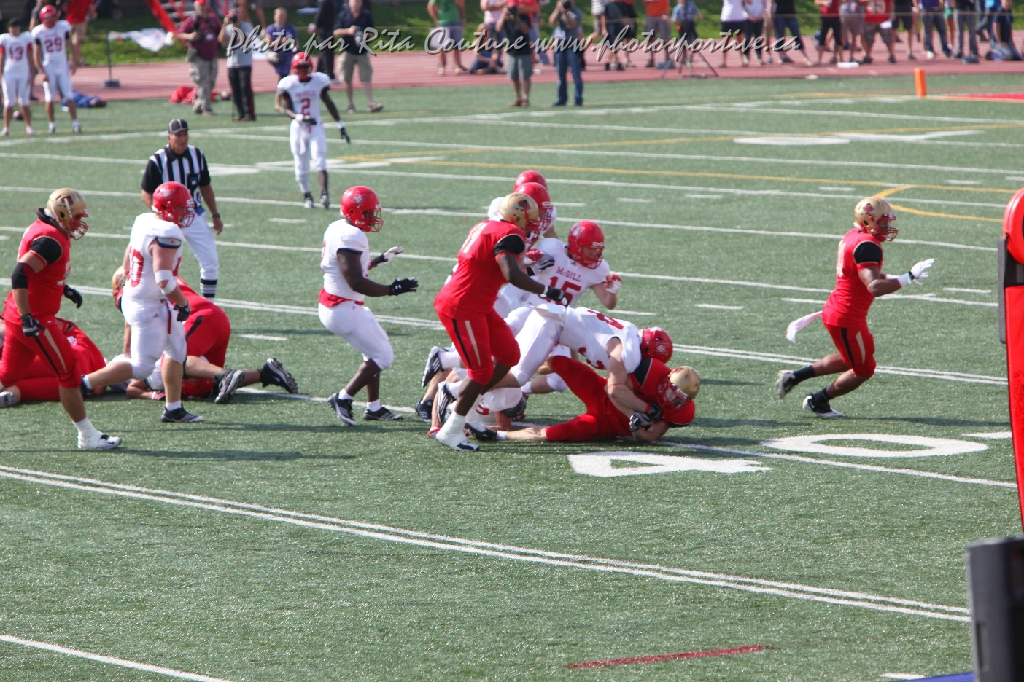C5D_102102.JPG