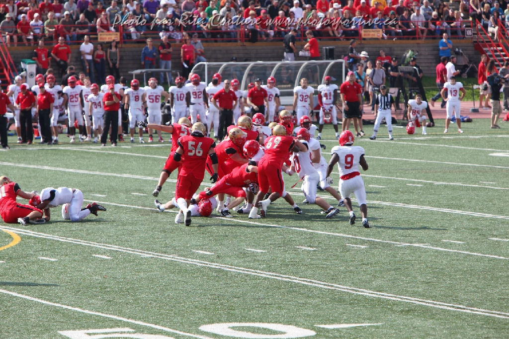 C5D_102106.JPG