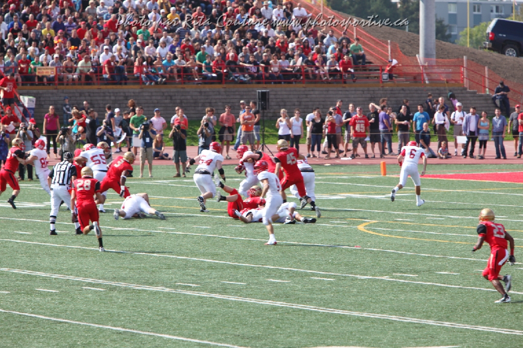 C5D_102112.JPG