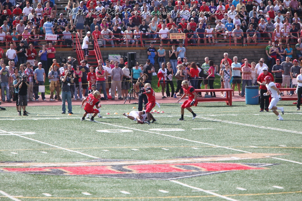 C5D_102178.JPG