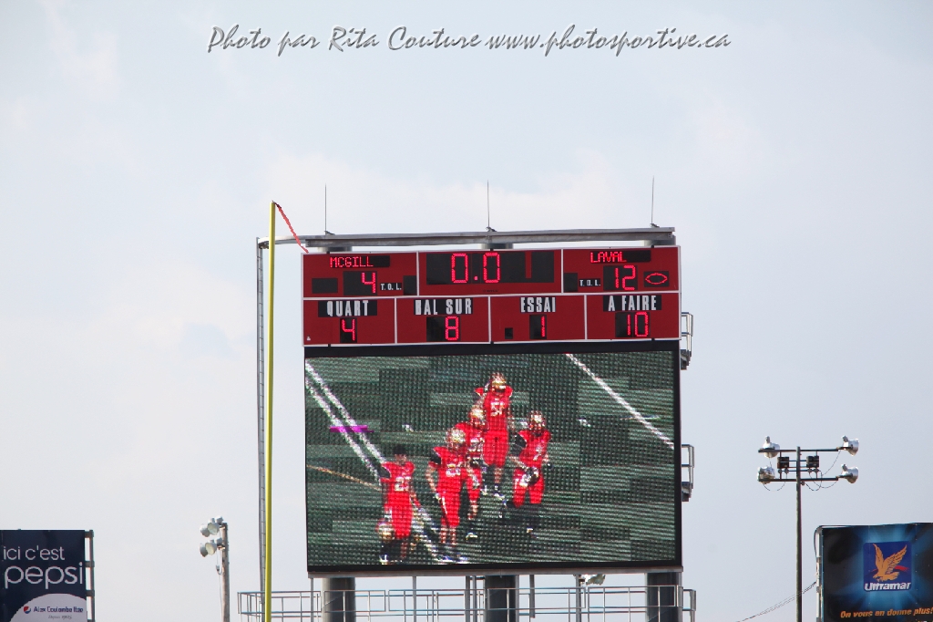 C5D_103042.JPG