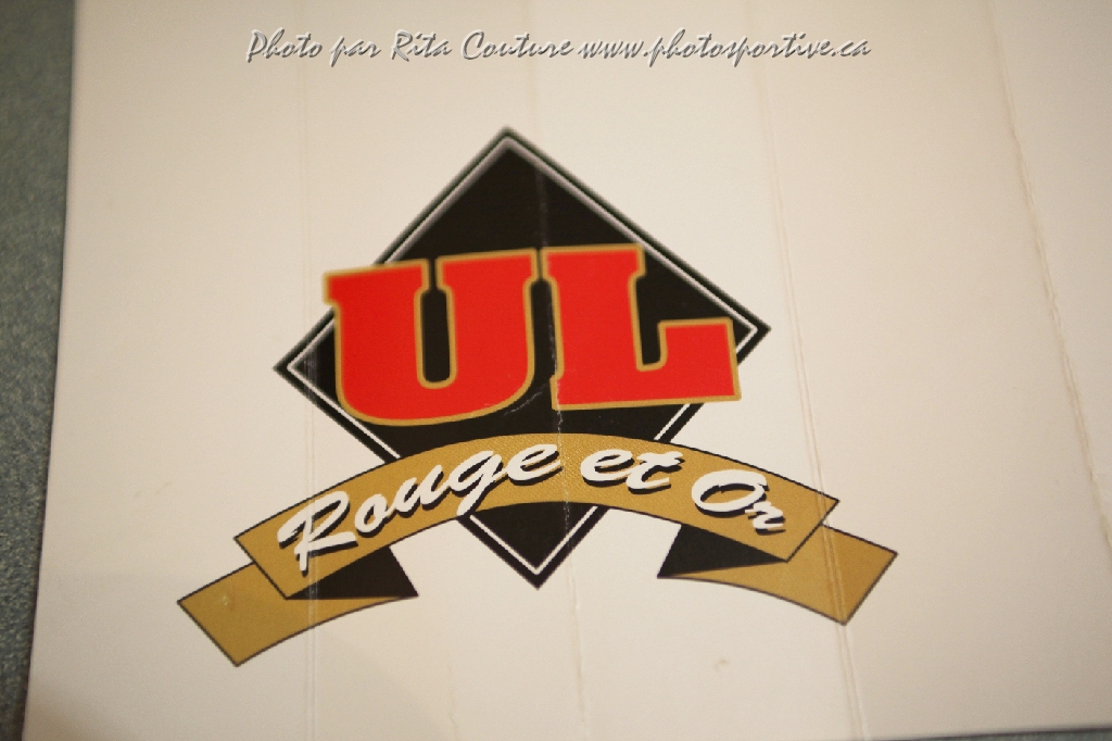 C5D_103043.JPG