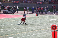 C5D_102947