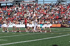 C5D_000900