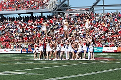 C5D_000909
