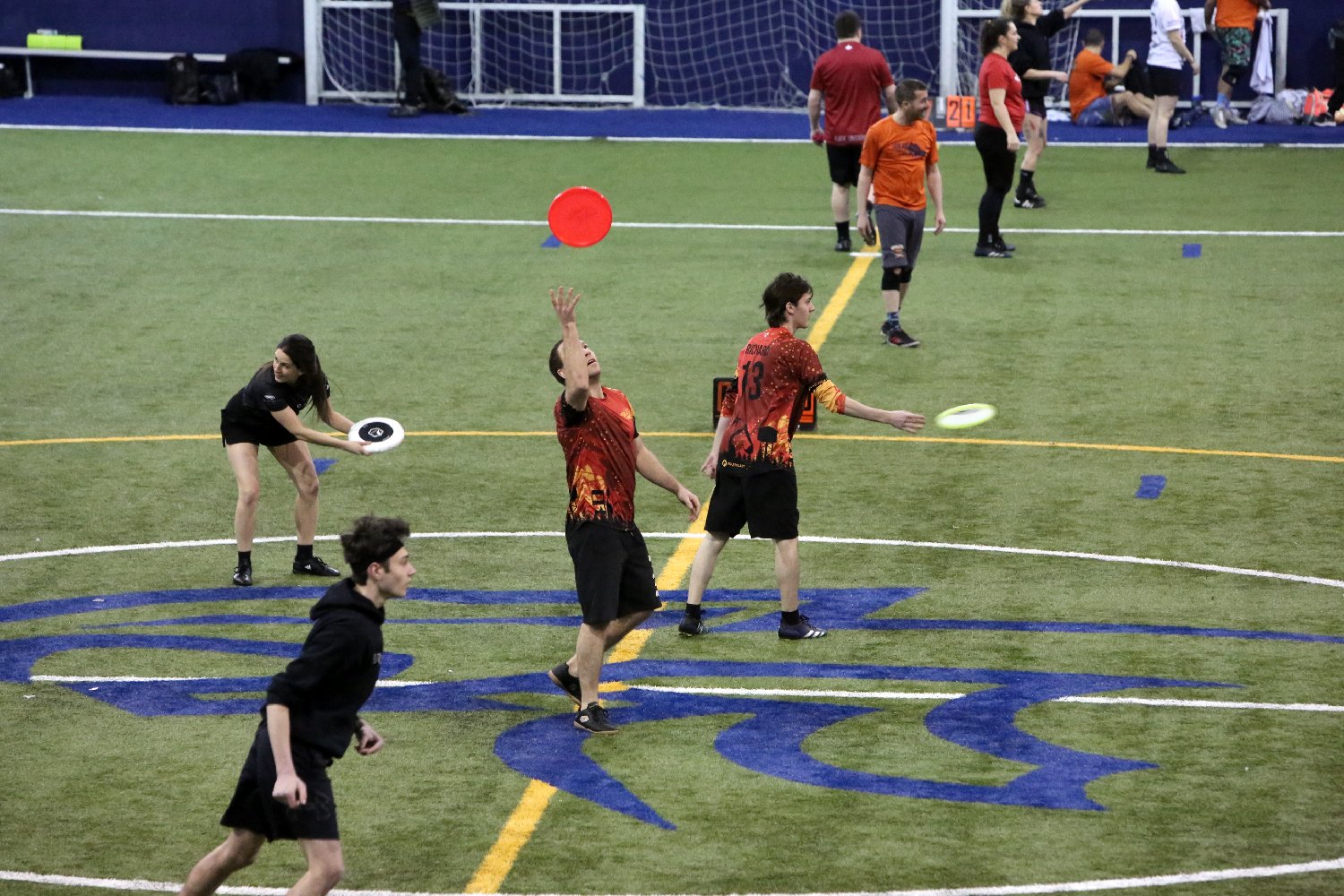 4L4C7625.JPG