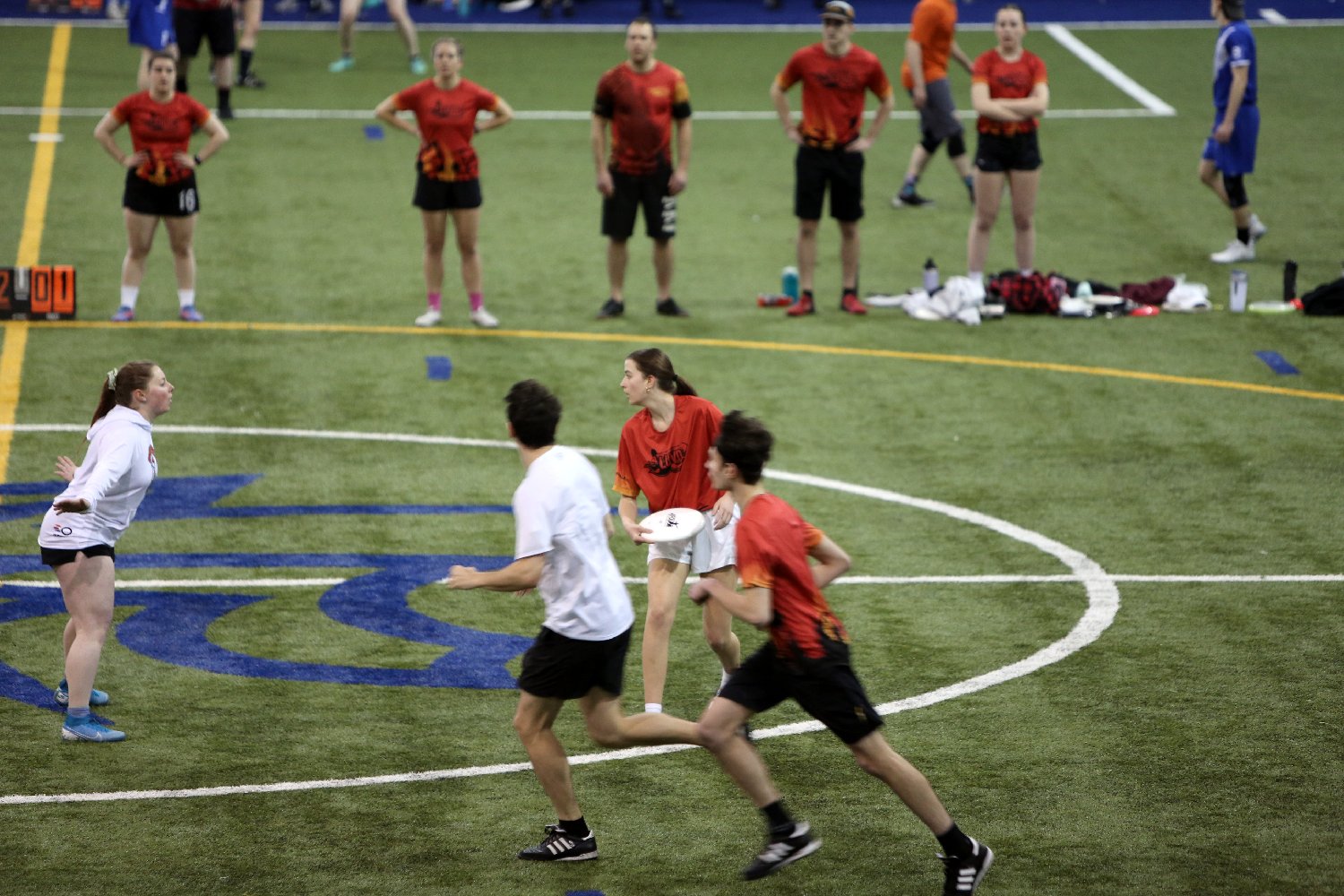 4L4C7847.JPG