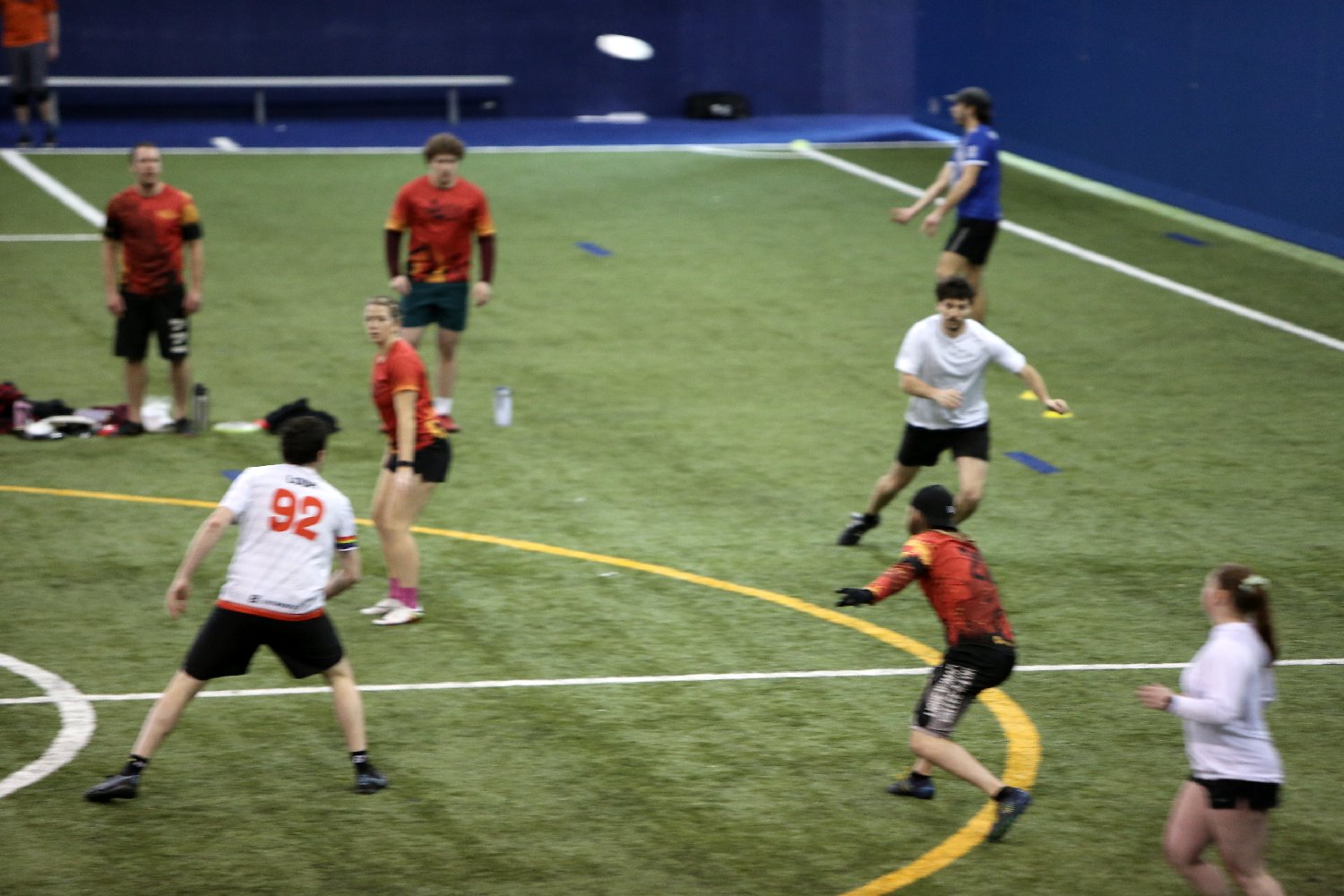 4L4C8015.JPG