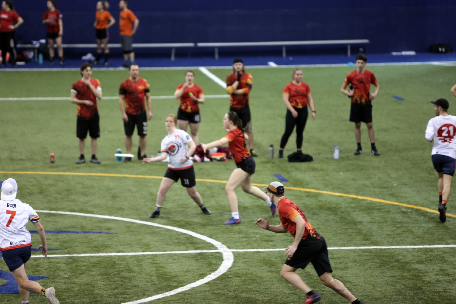 4L4C8280.JPG
