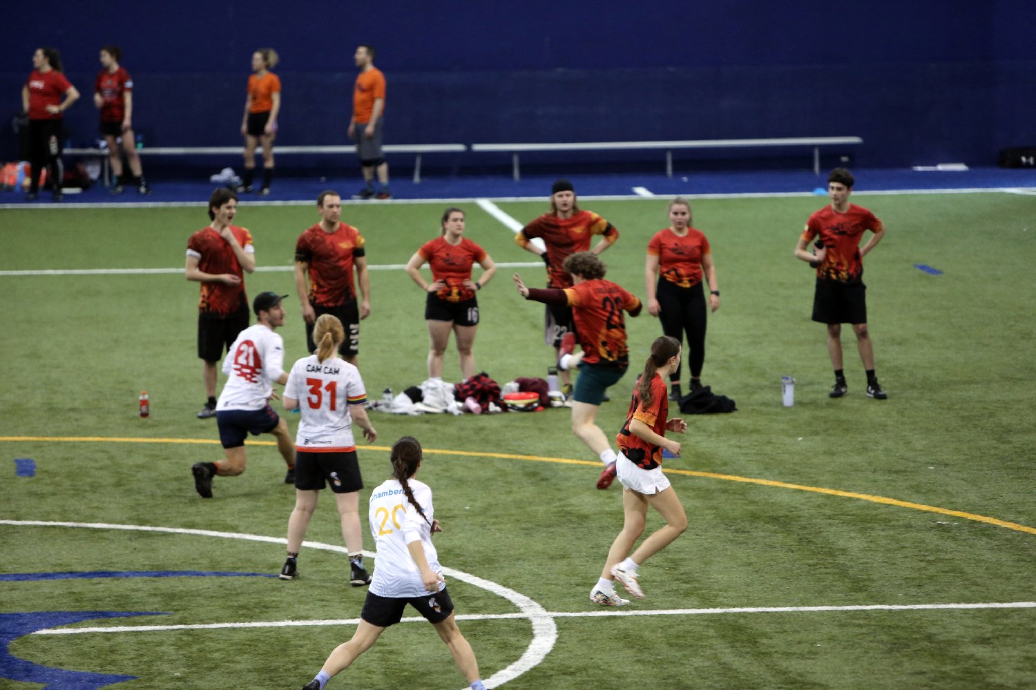 4L4C8299.JPG