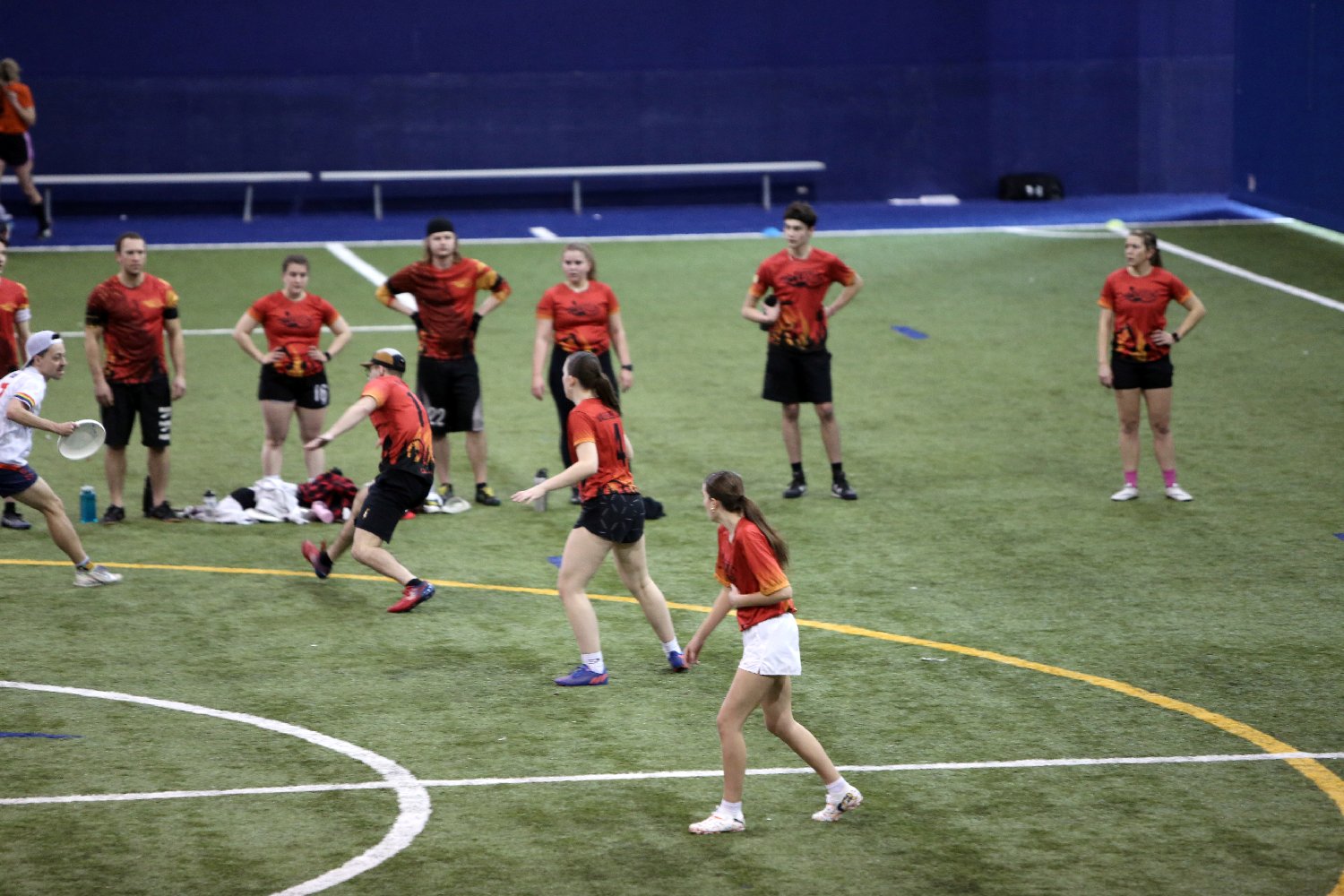 4L4C8301.JPG