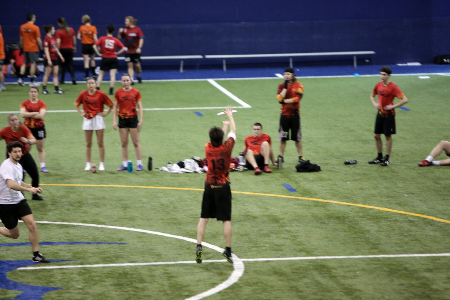 4L4C8370.JPG
