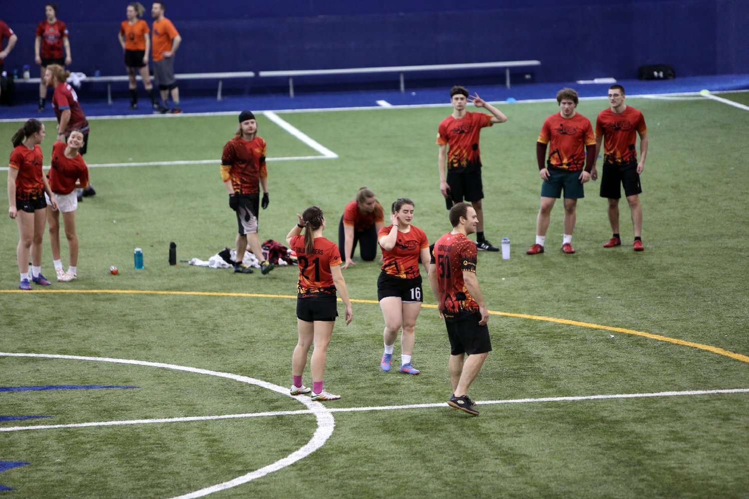 4L4C8513.JPG