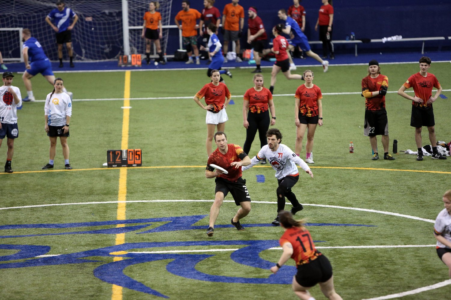 4L4C8673.JPG