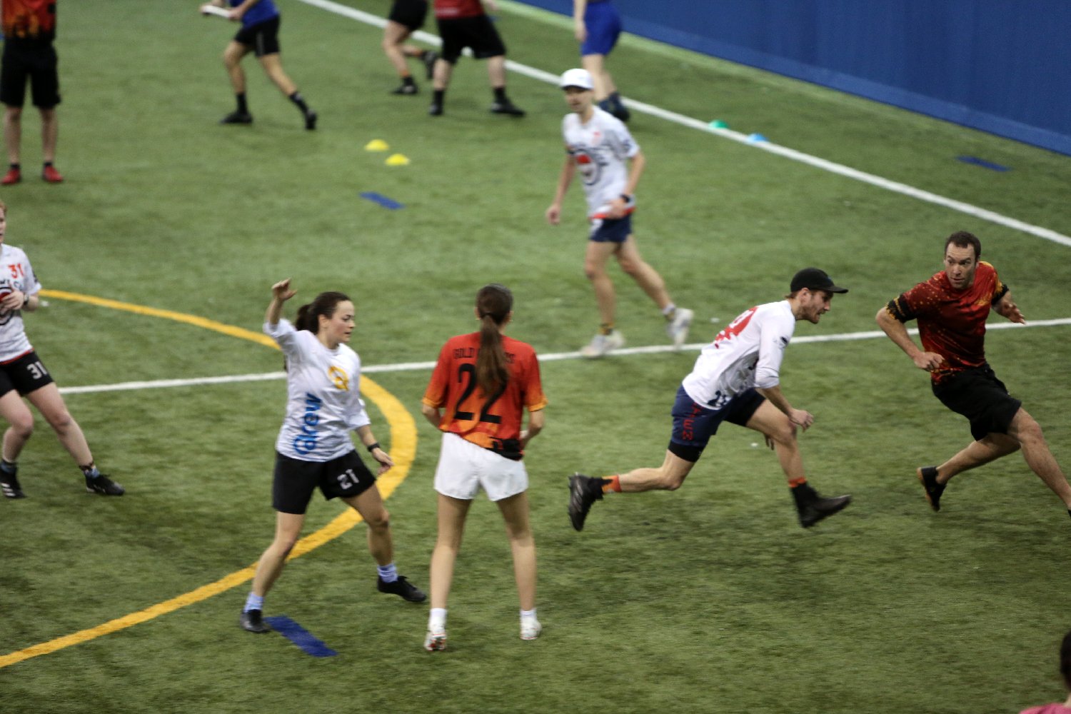 4L4C8750.JPG