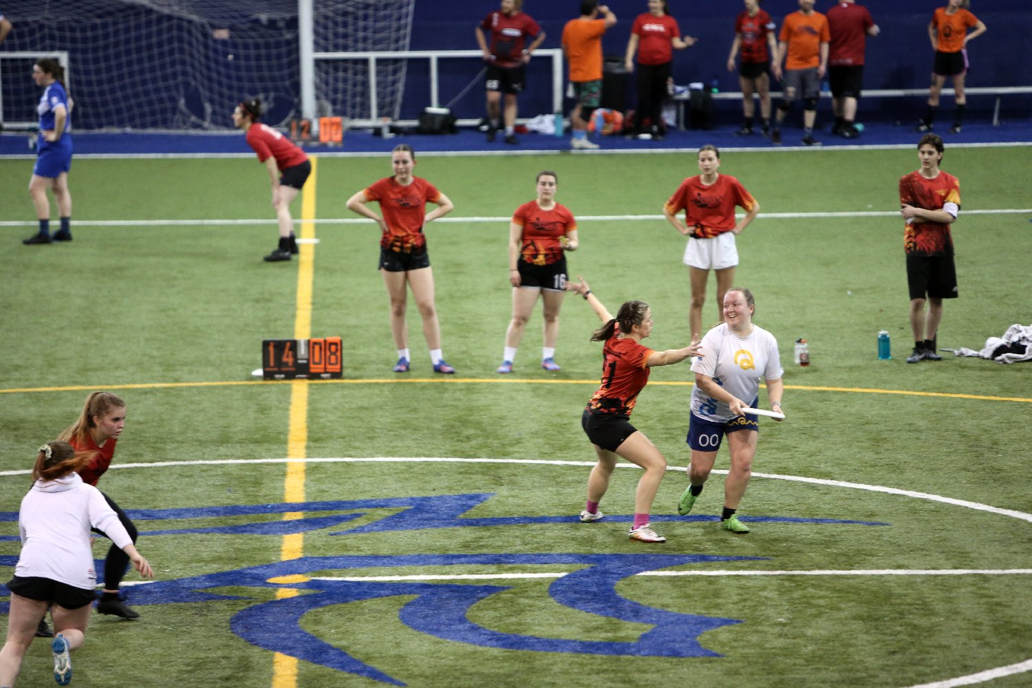 4L4C8781.JPG