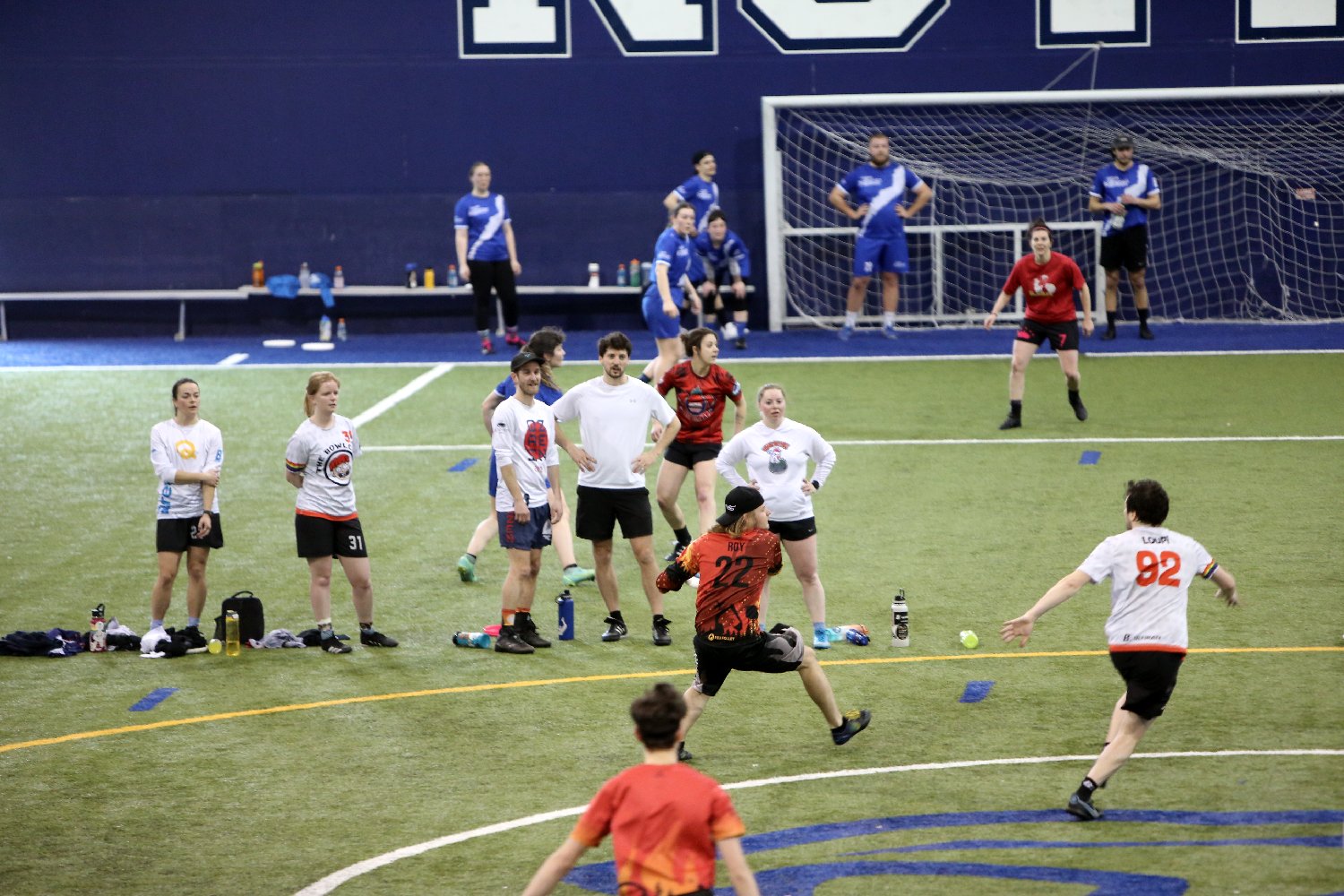 4L4C8828.JPG