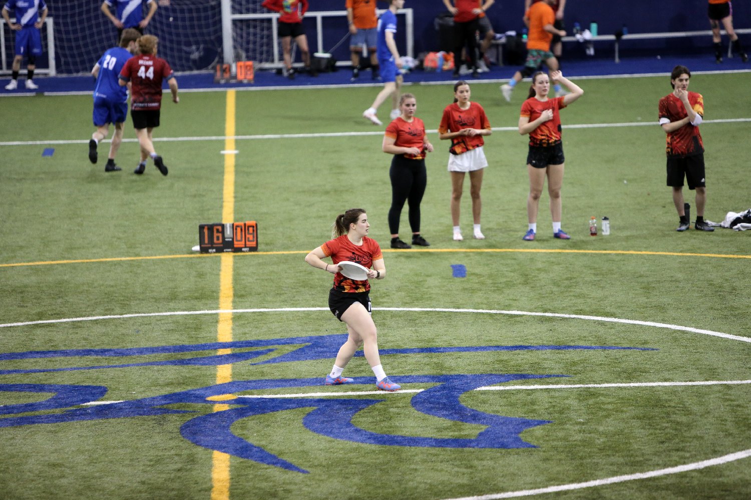 4L4C8870.JPG