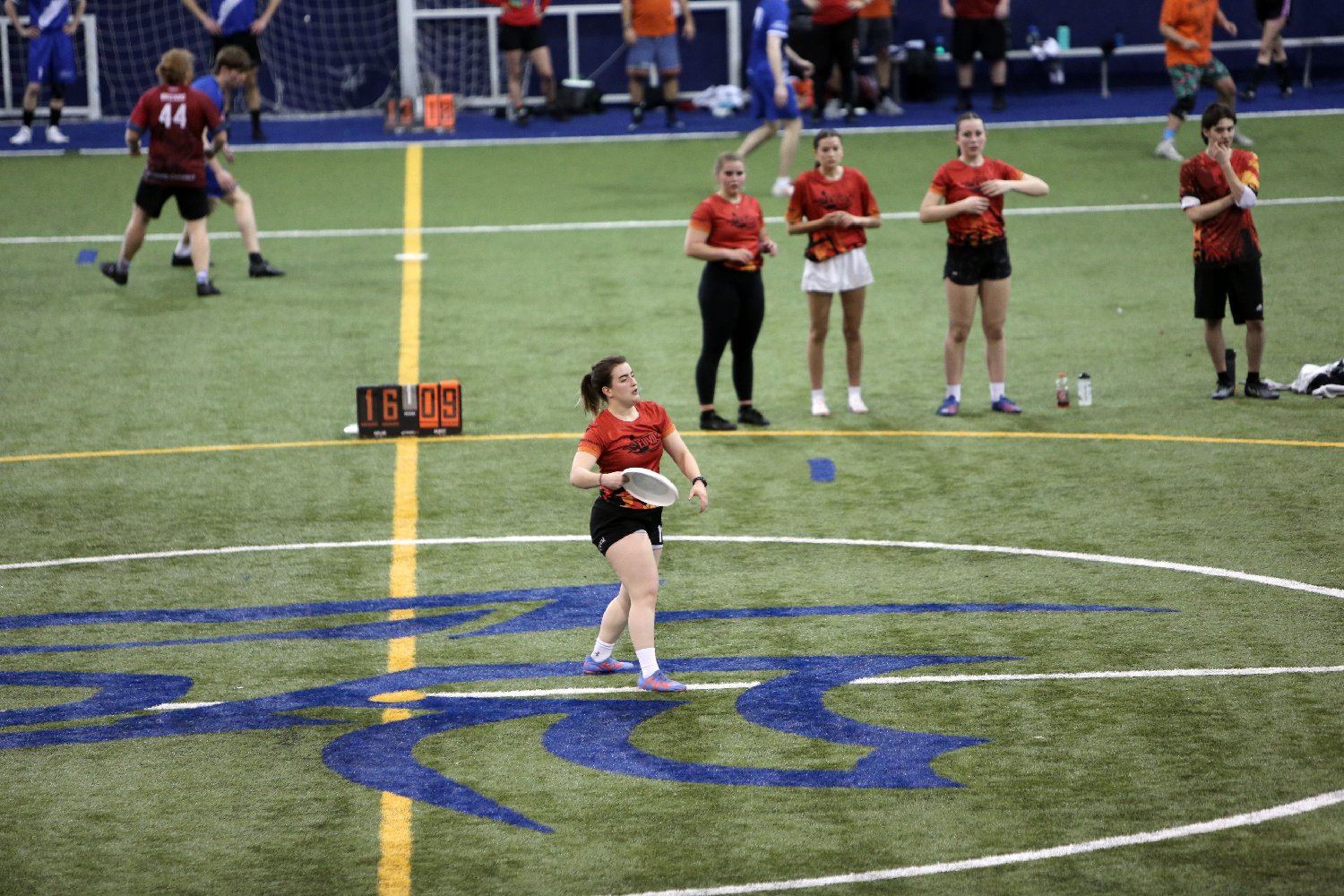 4L4C8871.JPG