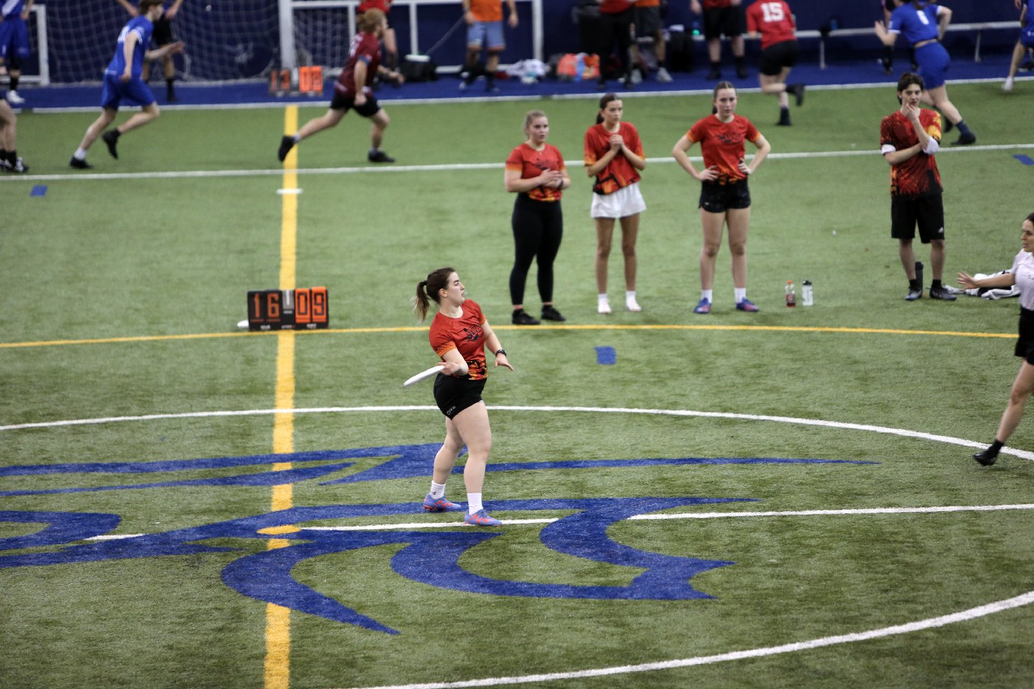 4L4C8873.JPG