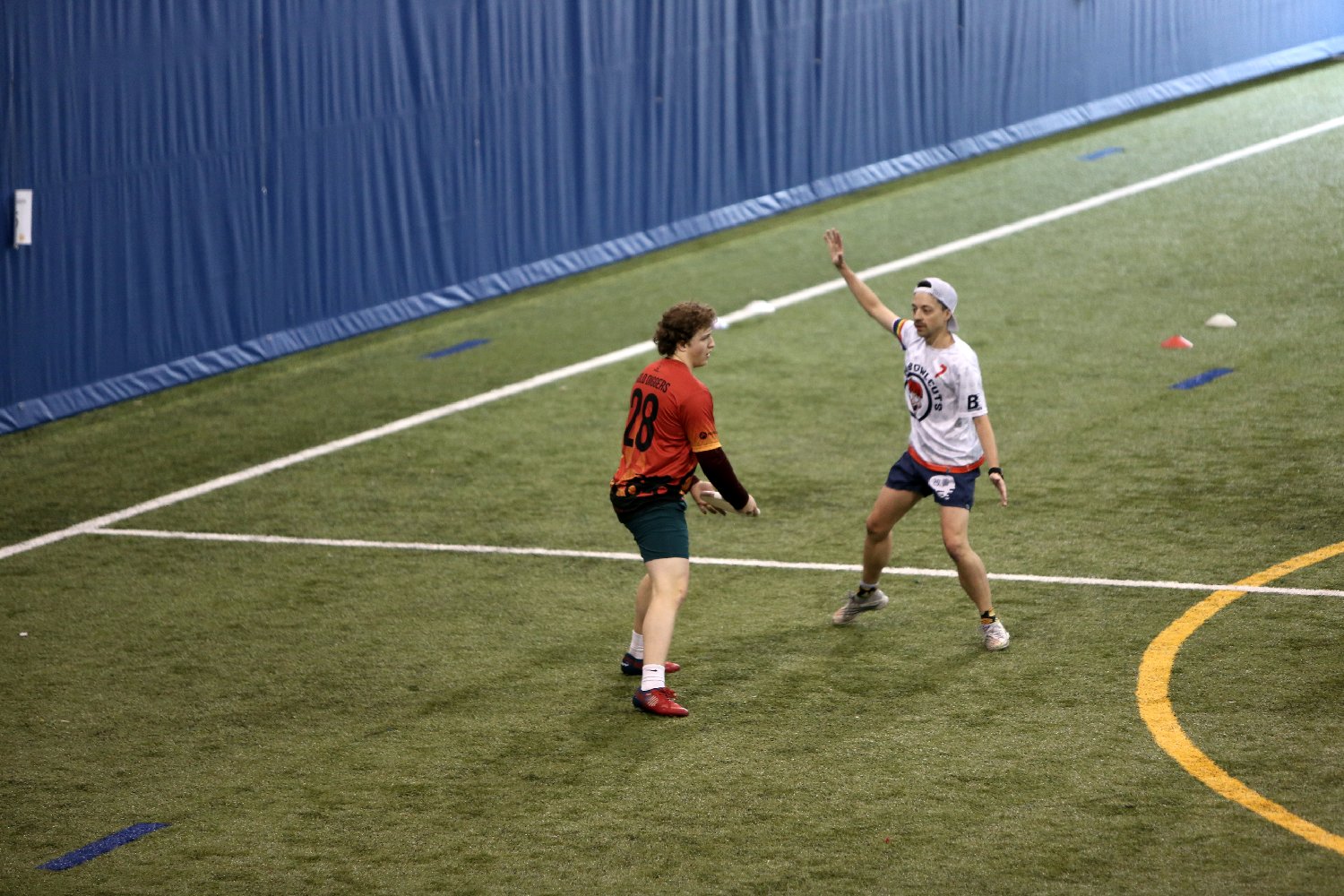 4L4C8903.JPG