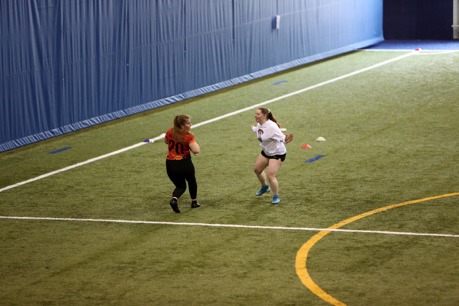 4L4C8992.JPG