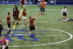4L4C7612