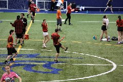 4L4C7614