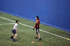 4L4C7761