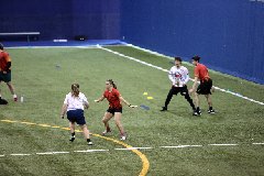 4L4C8201