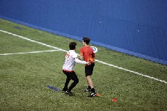 4L4C8211