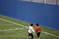 4L4C8214